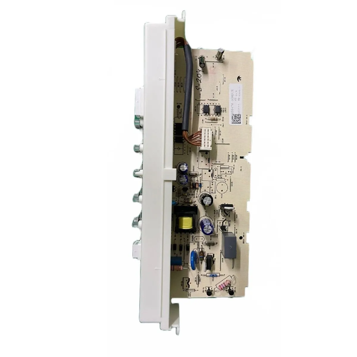 SMEG Module de commande - vue 5