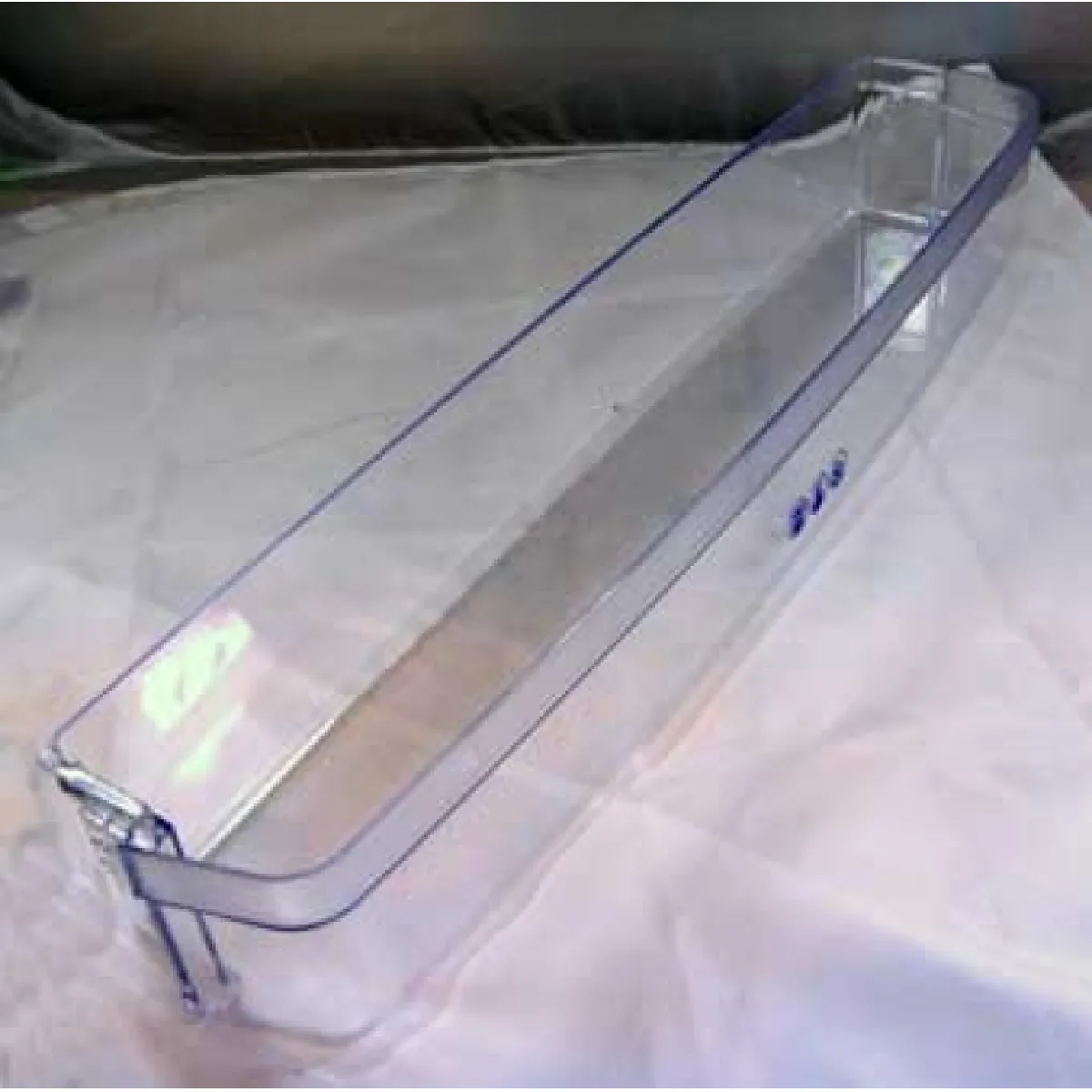Whirlpool Balconnet pour réfrigérateur - vue 4
