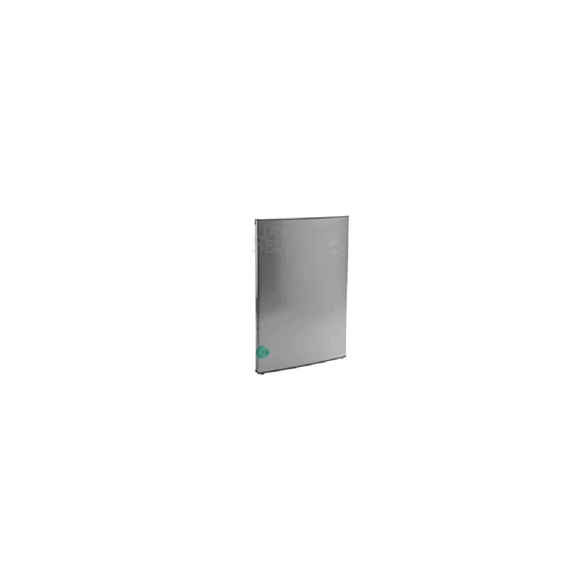 Haier Porte Supérieure De Réfrigérateur