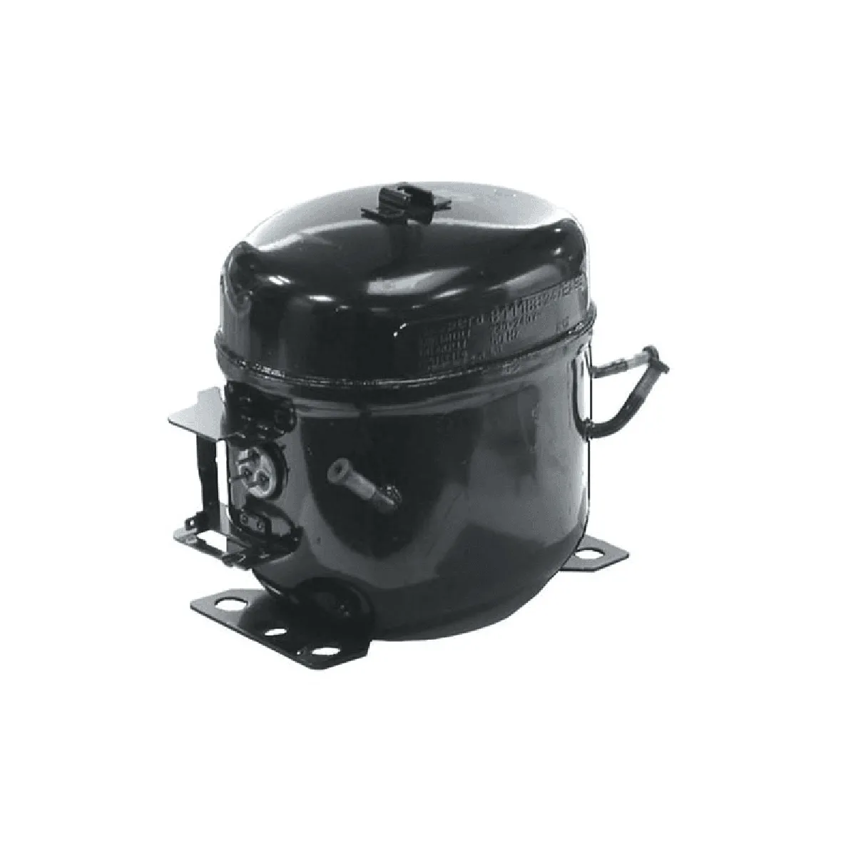 BOSCH Compresseur NLE7F Réfrigérateur