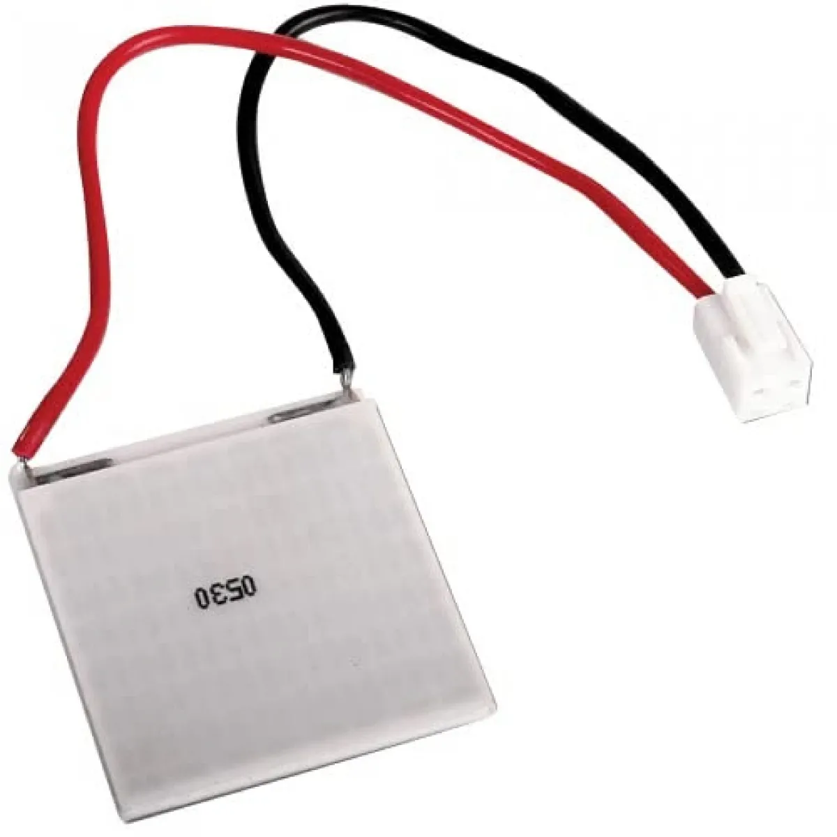 Philips Plateur 4x4 - vue 4