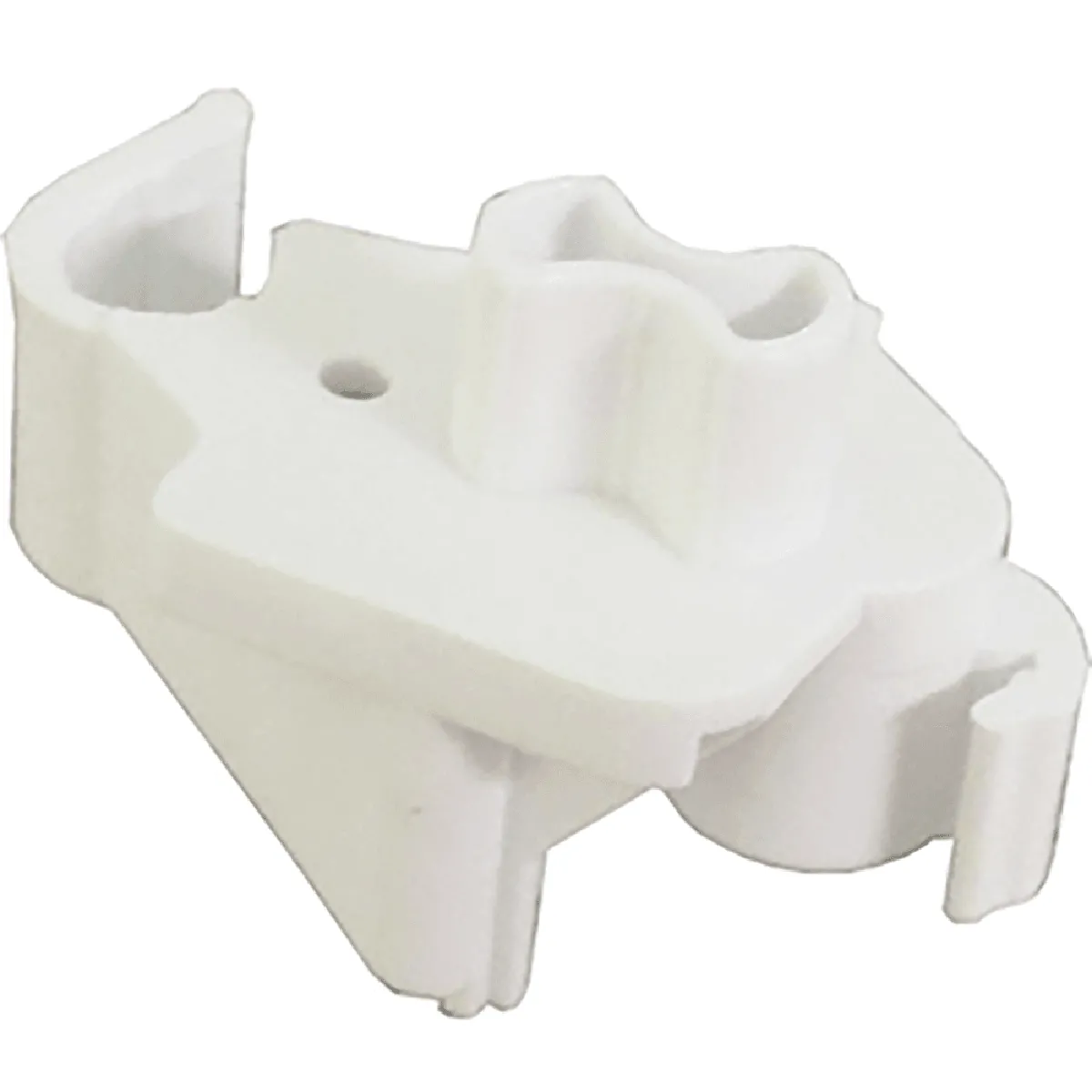 Beko Couvercle Supérieur Congélateur - vue 7