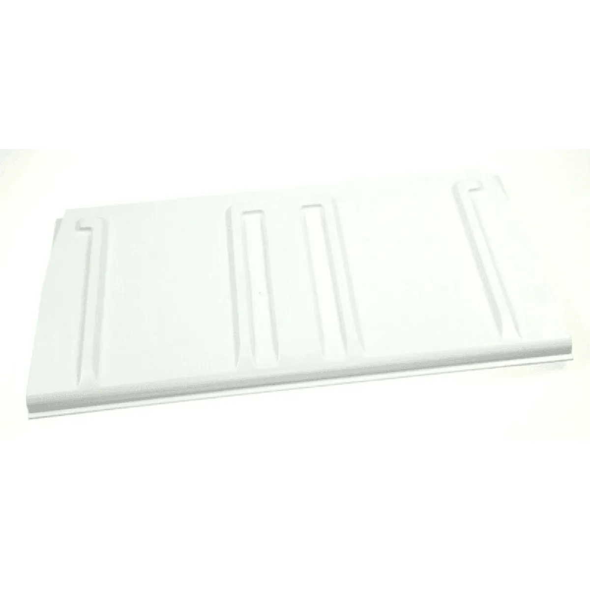 Bosch Plaque Bac - vue 3