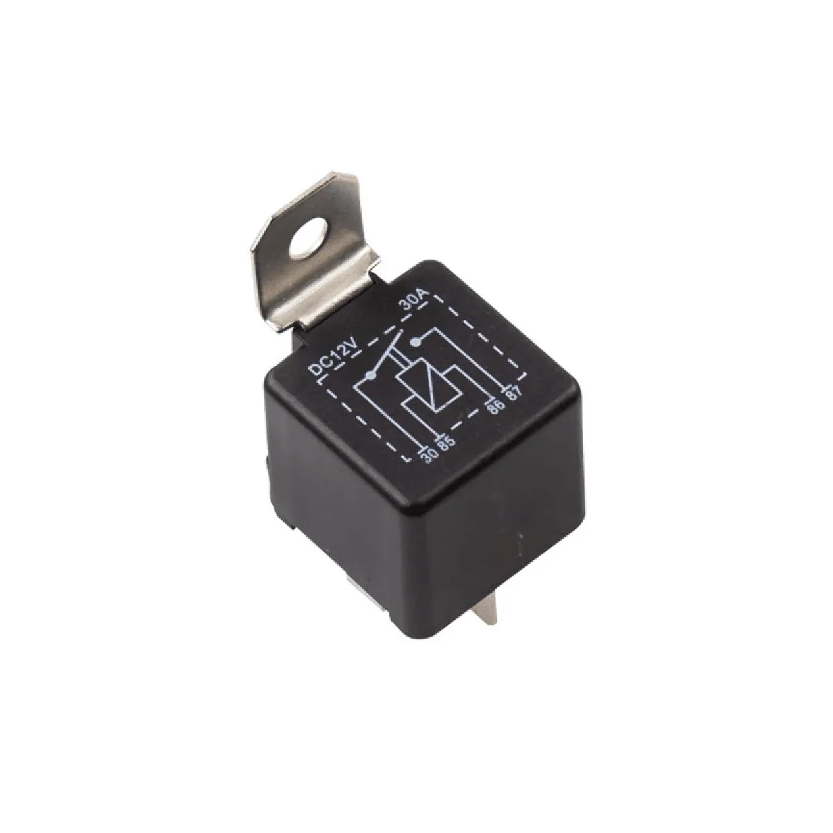 Dometic Relais Pour Réfrigérateur 12 V 30 A