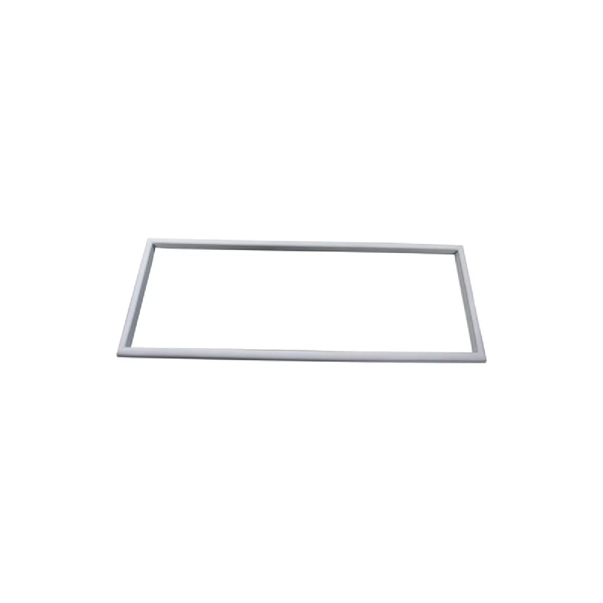 Indesit Joint de porte de réfrigérateur