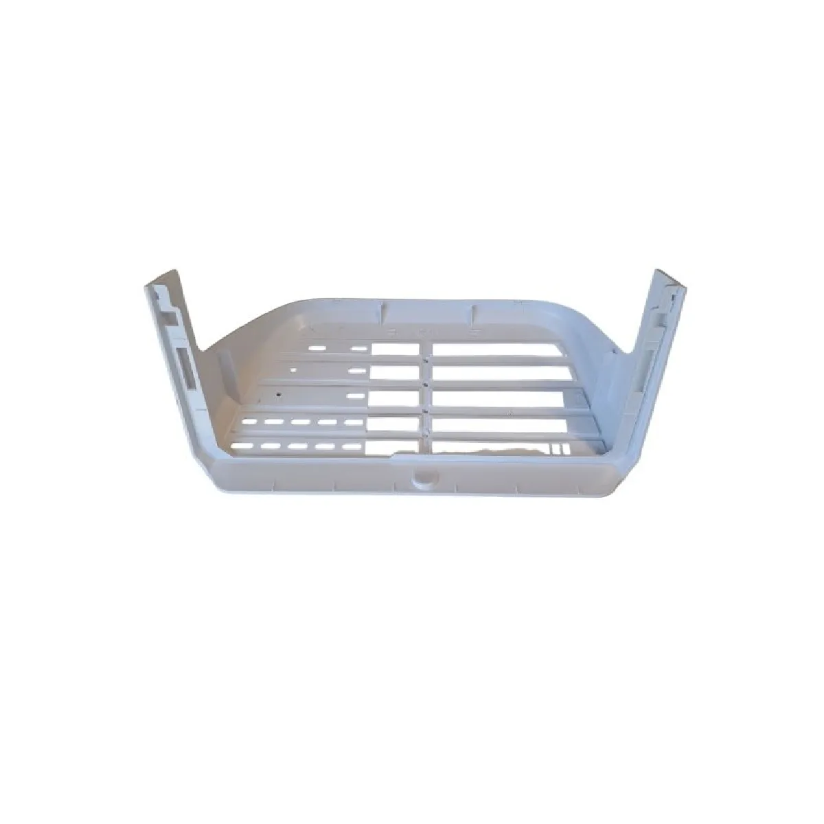 Samsung DA6305290A Couvercle Bac à Glaçons - vue 7