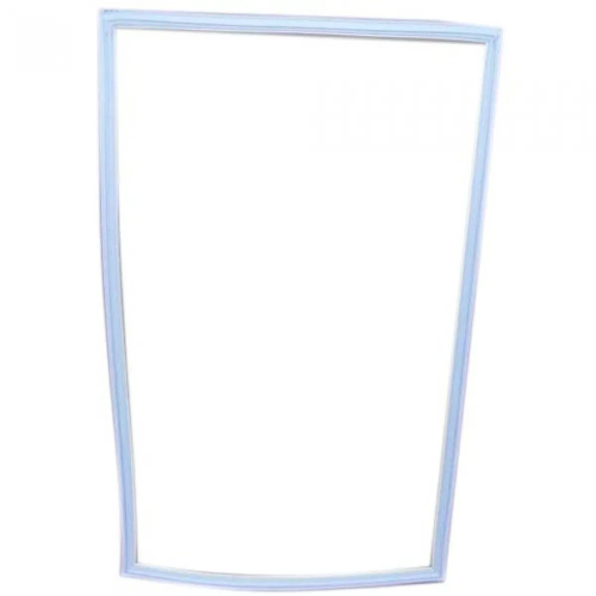 Joint porte pour réfrigérateur BEKO SSE37000 720 - vue 3