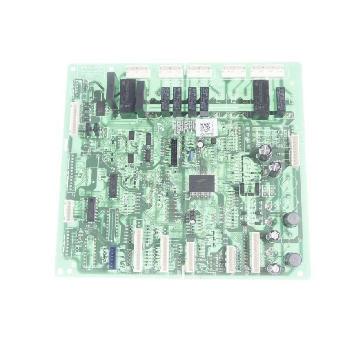 Samsung PBA principale FR1 - vue 7