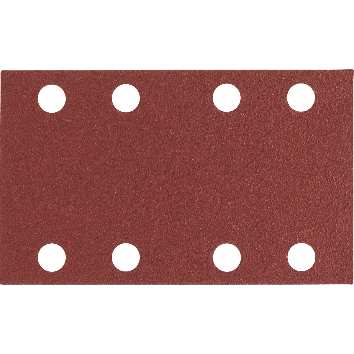 Bosch Feuille Abrasive C430 Pack 10 G180