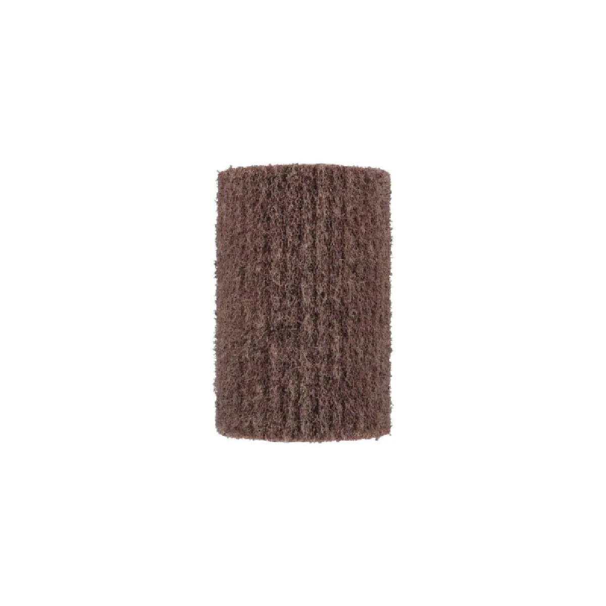 Ryobi Brosse Métallique Nettoyeur Sols Batterie