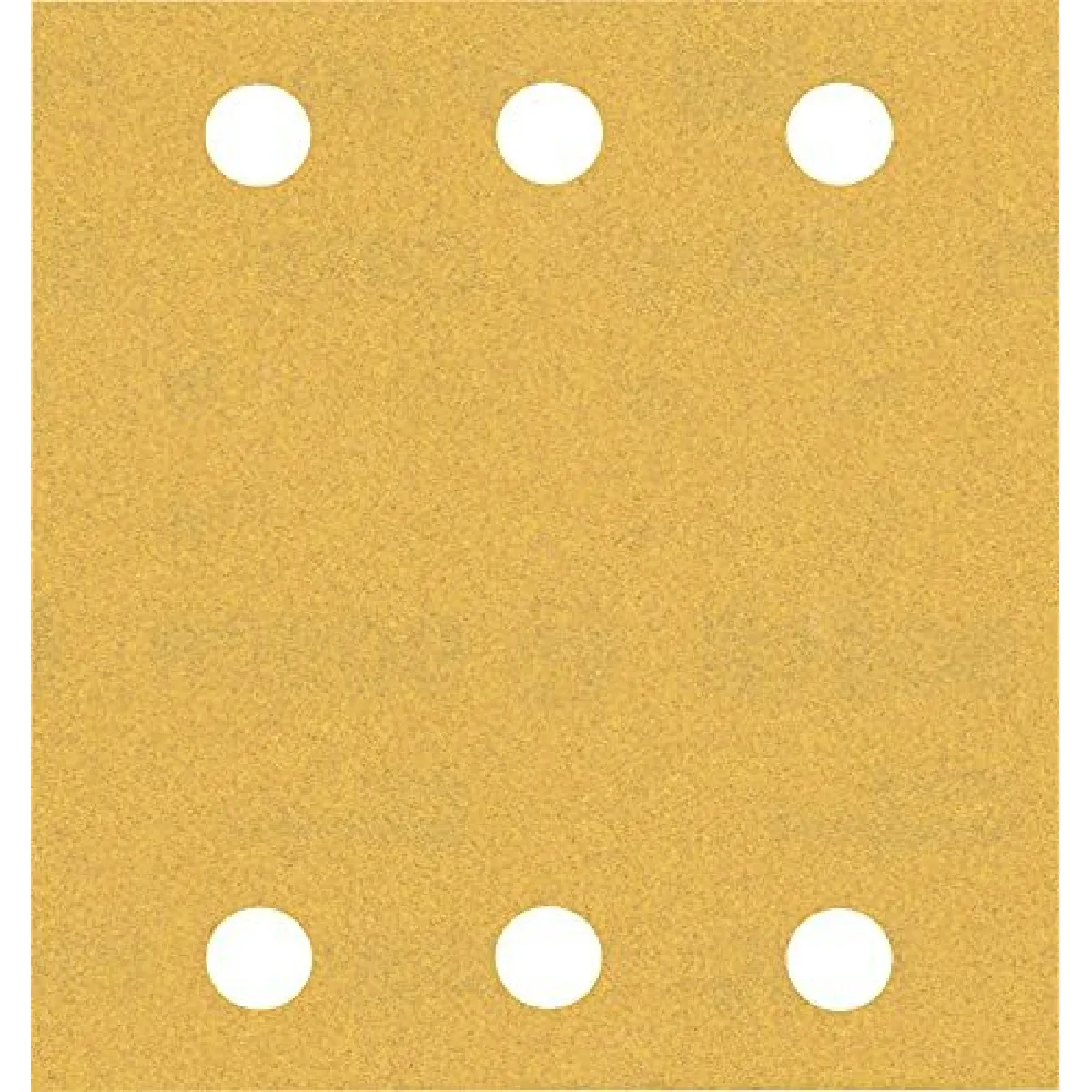 Bosch Rectangle Expert C470