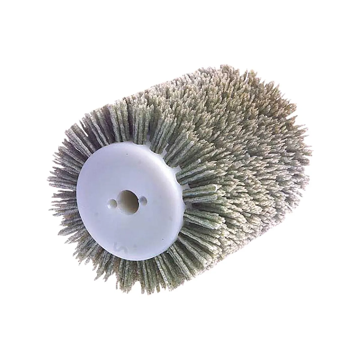 MAKITA Brosse Nylon MAK490