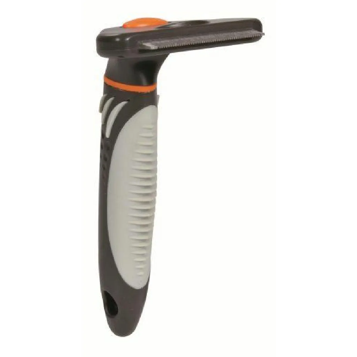 Trixie Brosse Carde - 7 X 15 Cm
