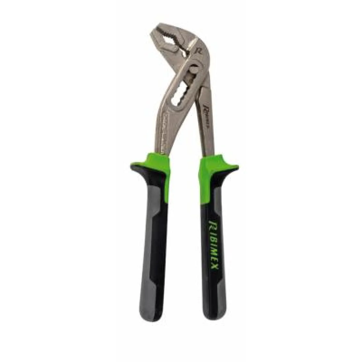 Ribimex Pince Multiprise - 250 Mm