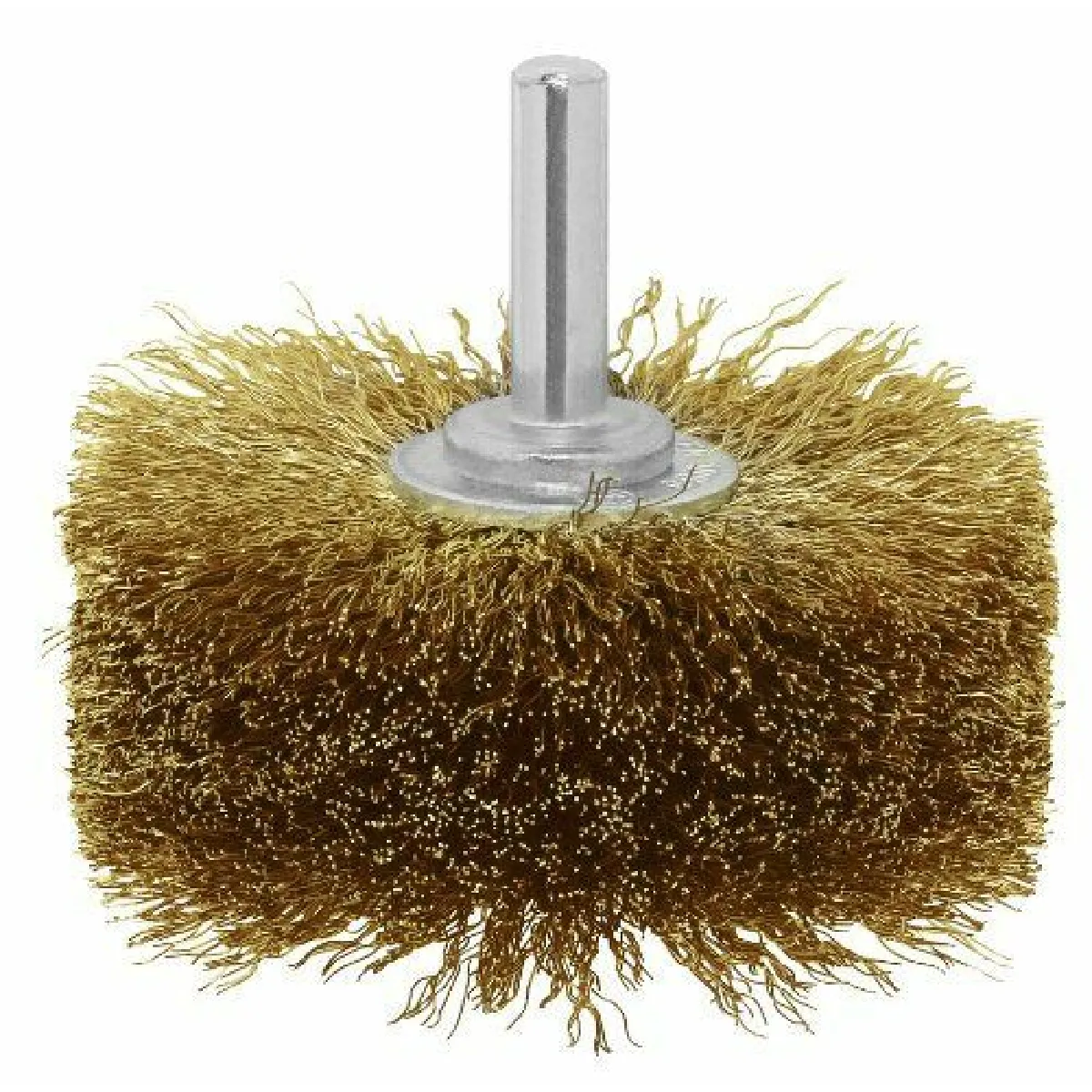 BOSCH Brosse de cérusage Perceuse Fils