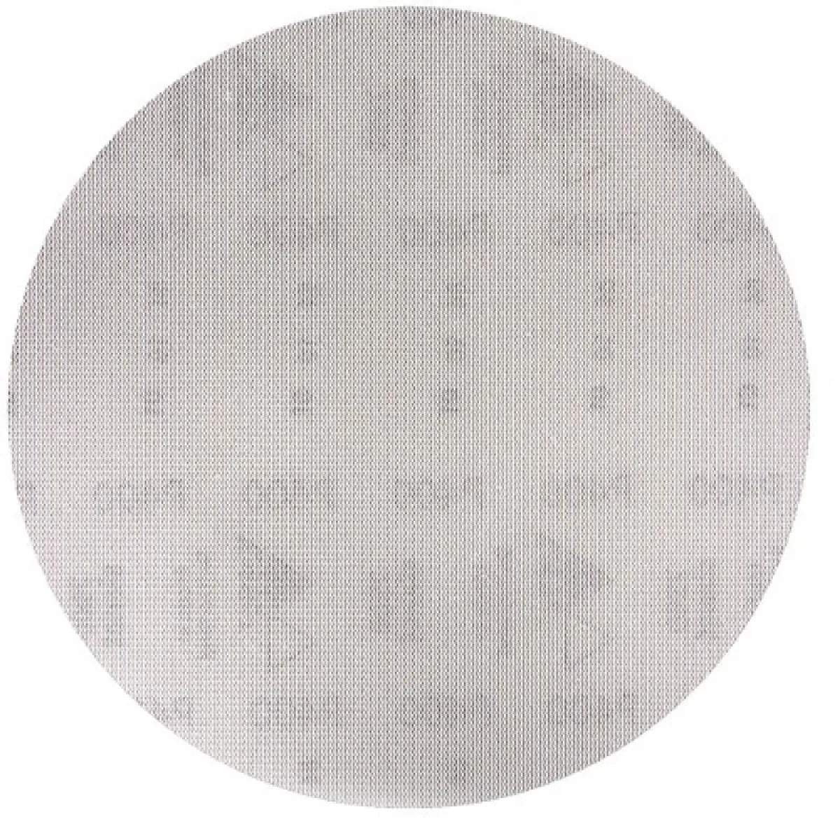 Générique Disque Abrasif Pour Peinture – Ø150 Mm
