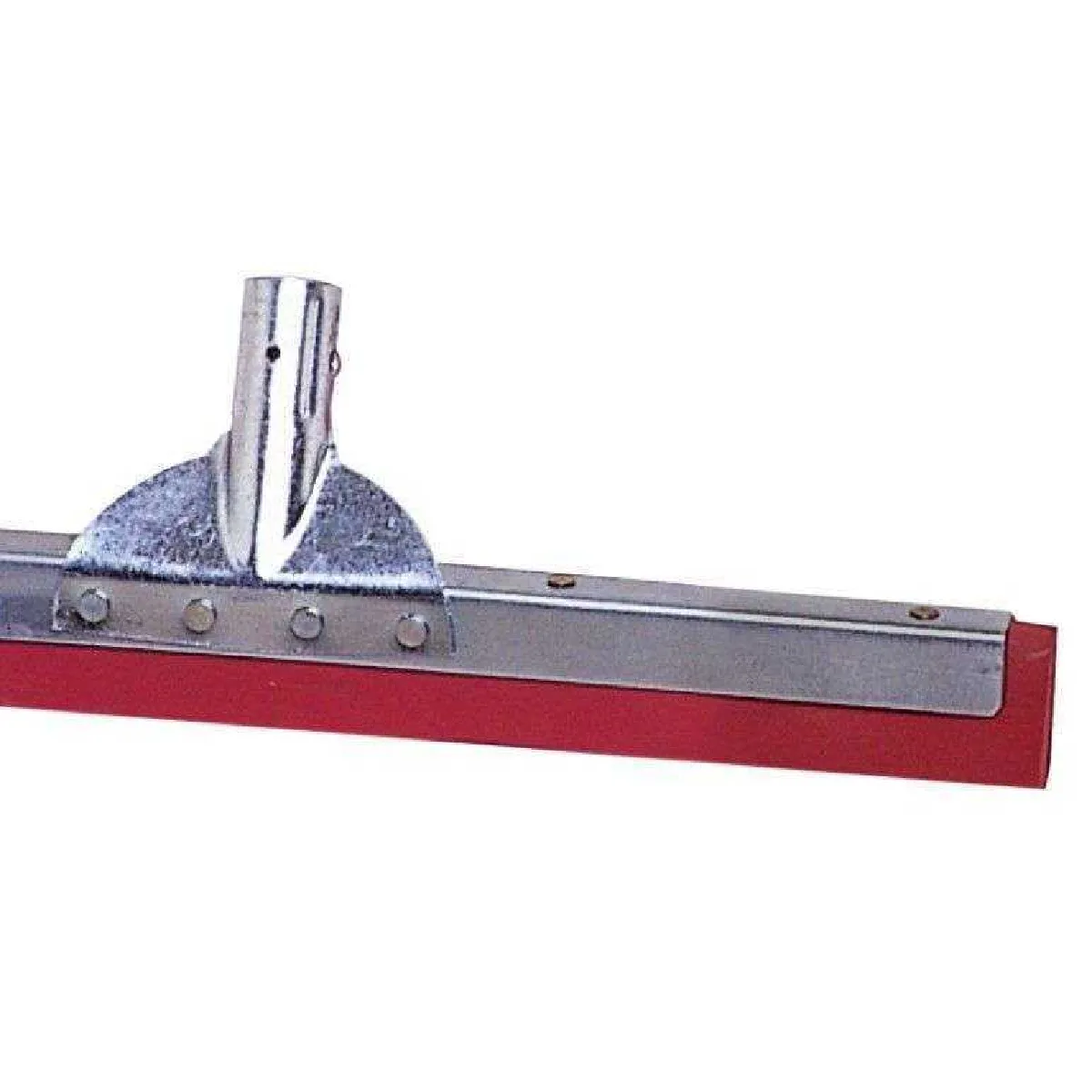 Thomas Raclette Sol Industrielle - 45 Cm