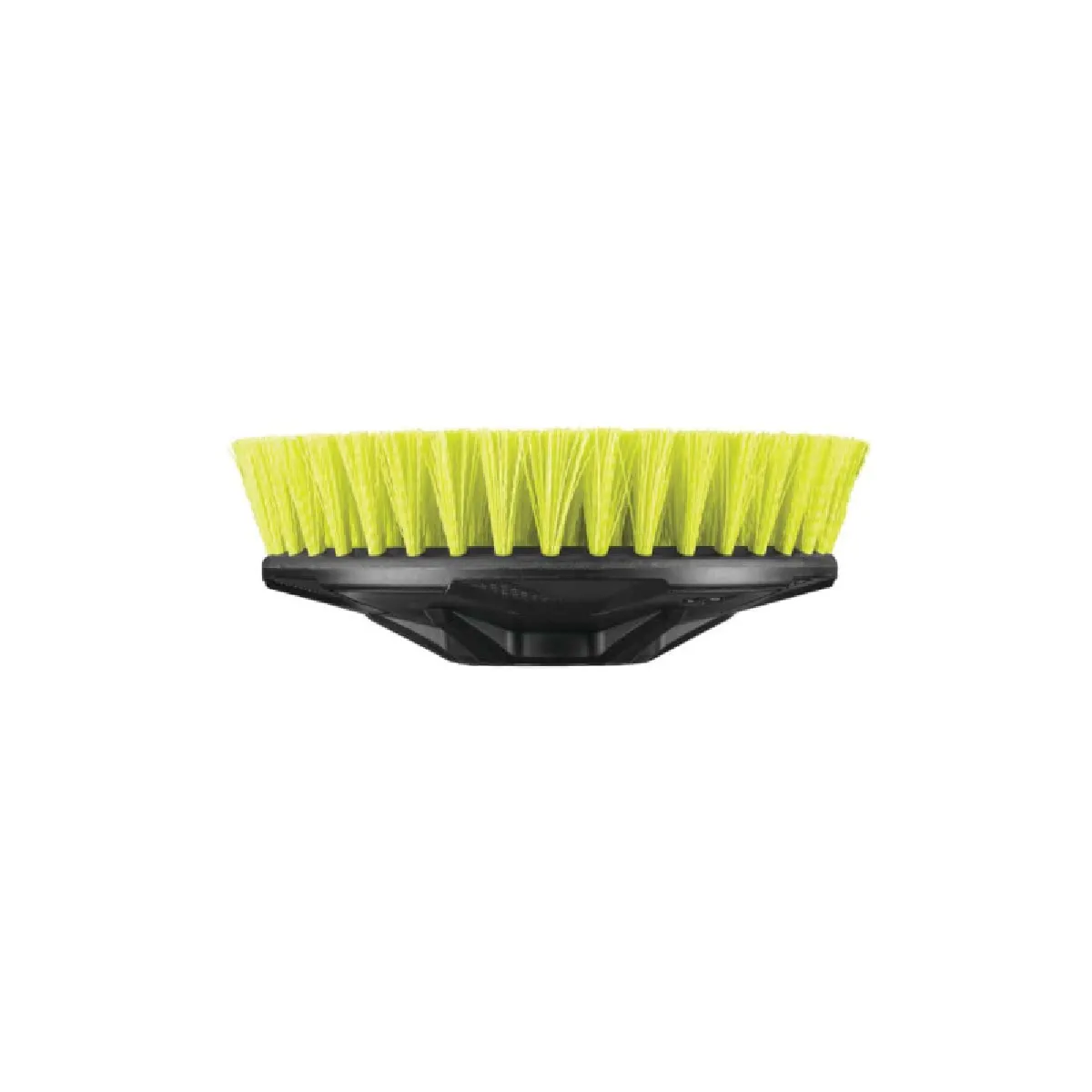 Ryobi Tête de Brosse Maison et Jardin - vue 4