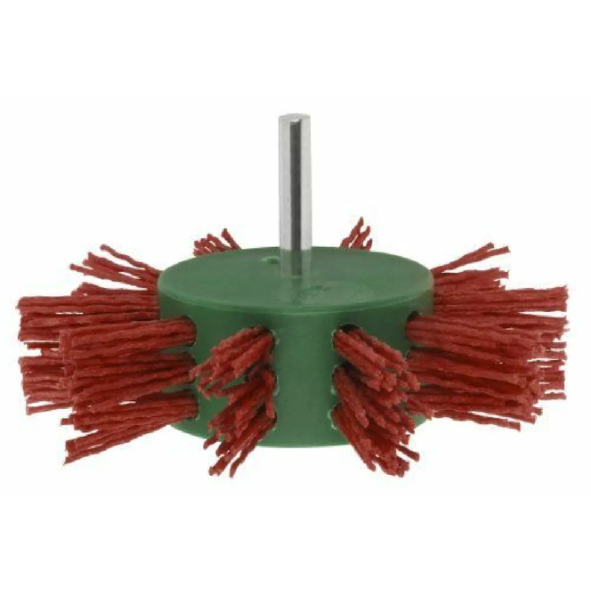 Bosch 2609256543 Brosse à lamelle