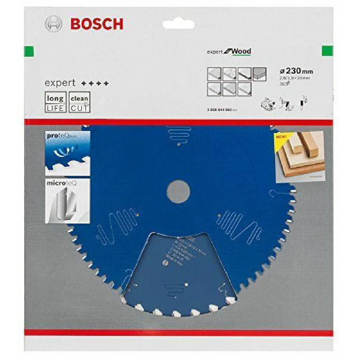Bosch Feuille abrasive 93 x 230 mm Grain 80