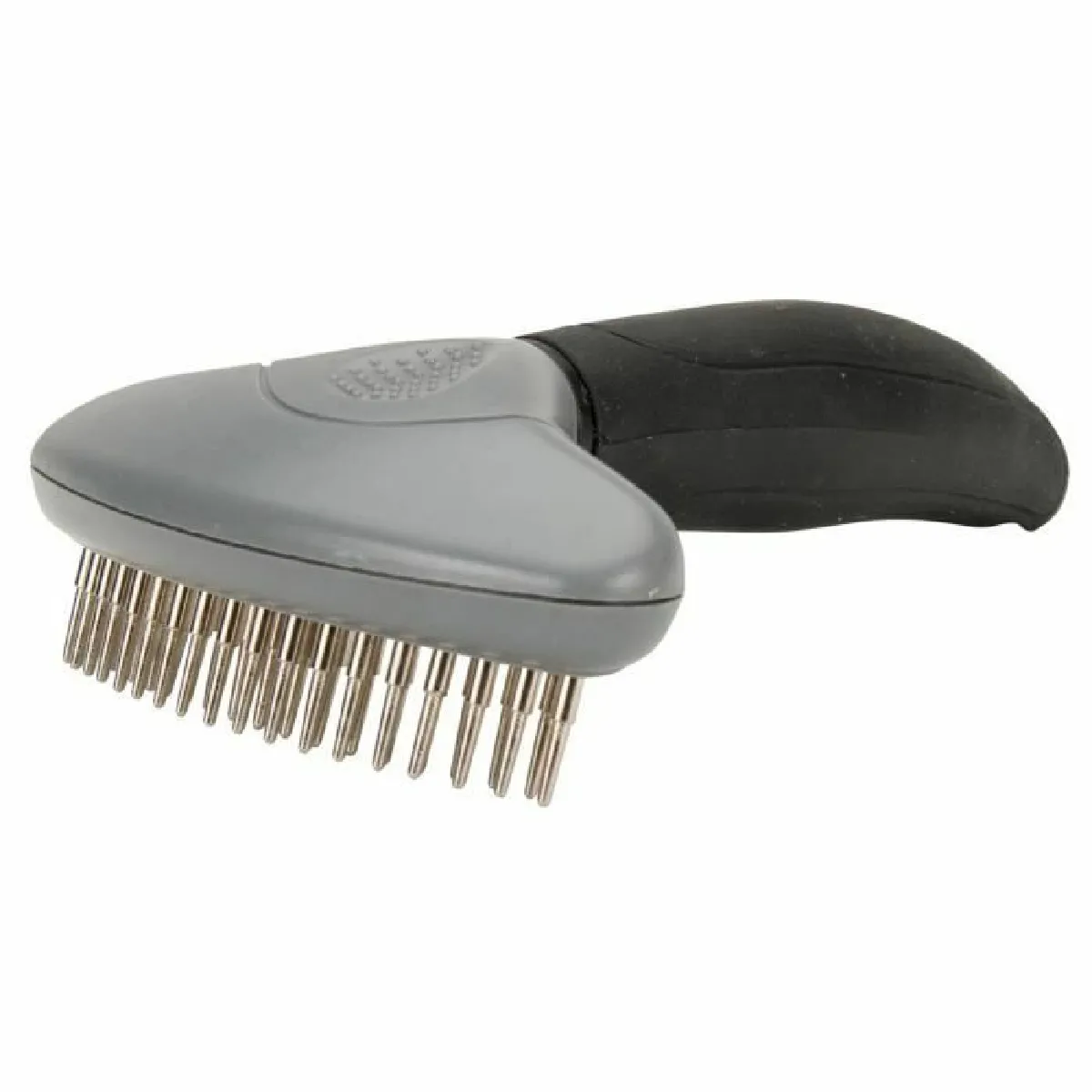 Vetocanis Étrille double pour chien