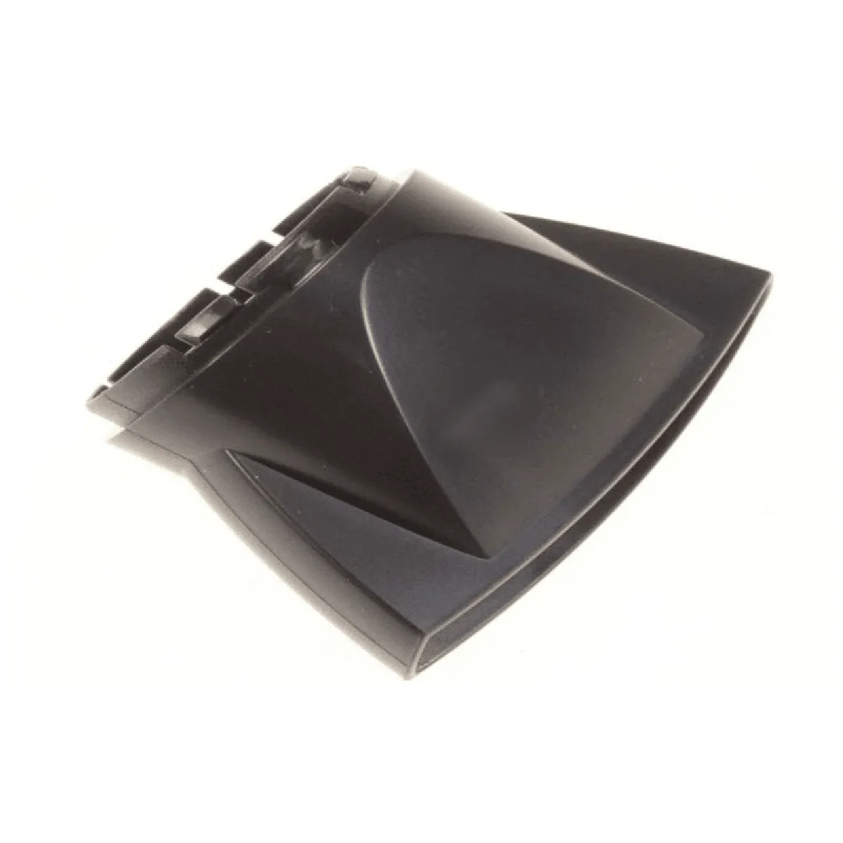 BABYLISS Embout Sifflet 6X75MM - vue 5