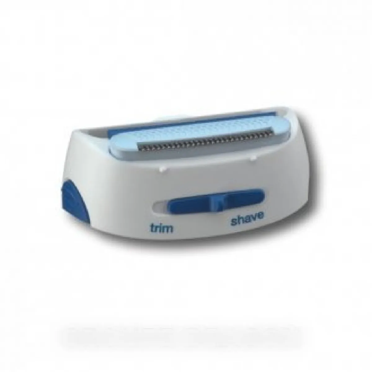 Tête Exfoliante Braun 67030666 – Accessoire Compatible Épilateur