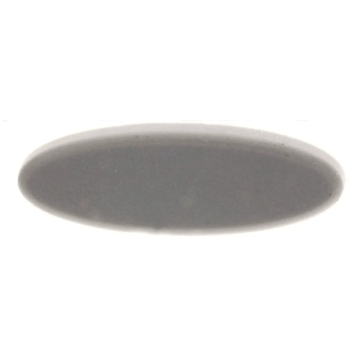 Philips Patin Caoutchouc Repose Fer