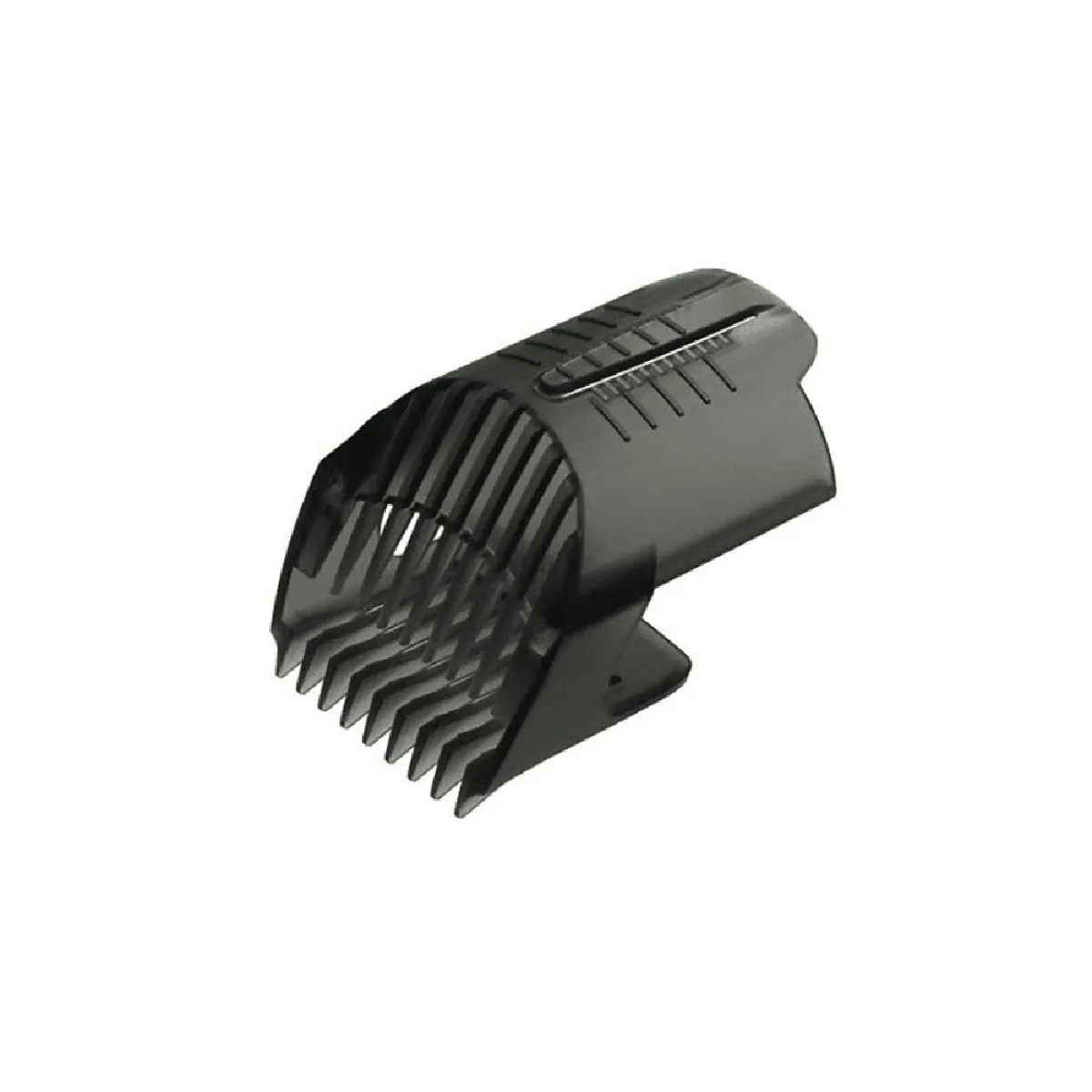 BABYLISS Tondeuse cheveux Babyliss Men Precision Cut E786E