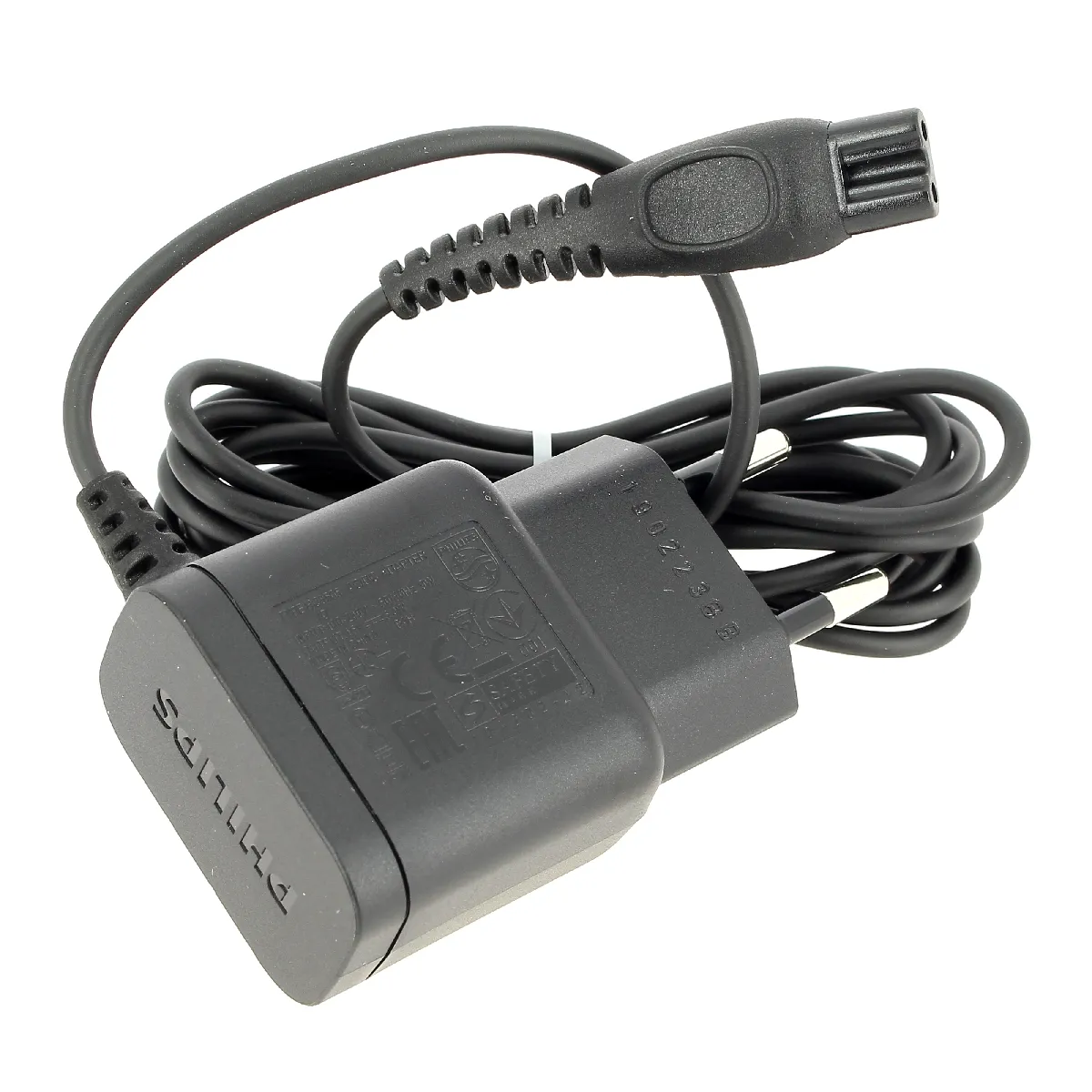 Philips Transformateur + Cordon Rasoir