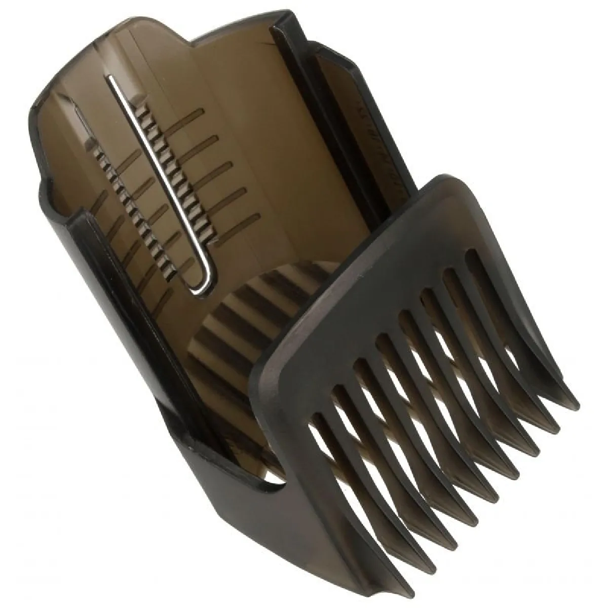 Guide De Coupe Babyliss 32 mm – Compatible Avec Tondeuses Babyliss - vue 6