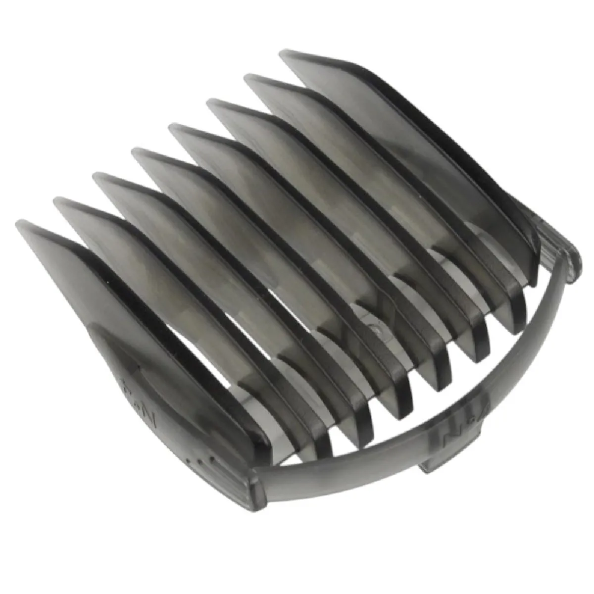 Jeu de couteaux 32mm BaByliss Conair - vue 6