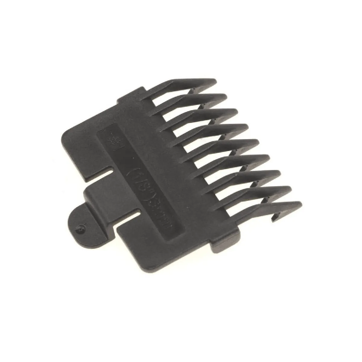 Babyliss 35809501 - vue 8