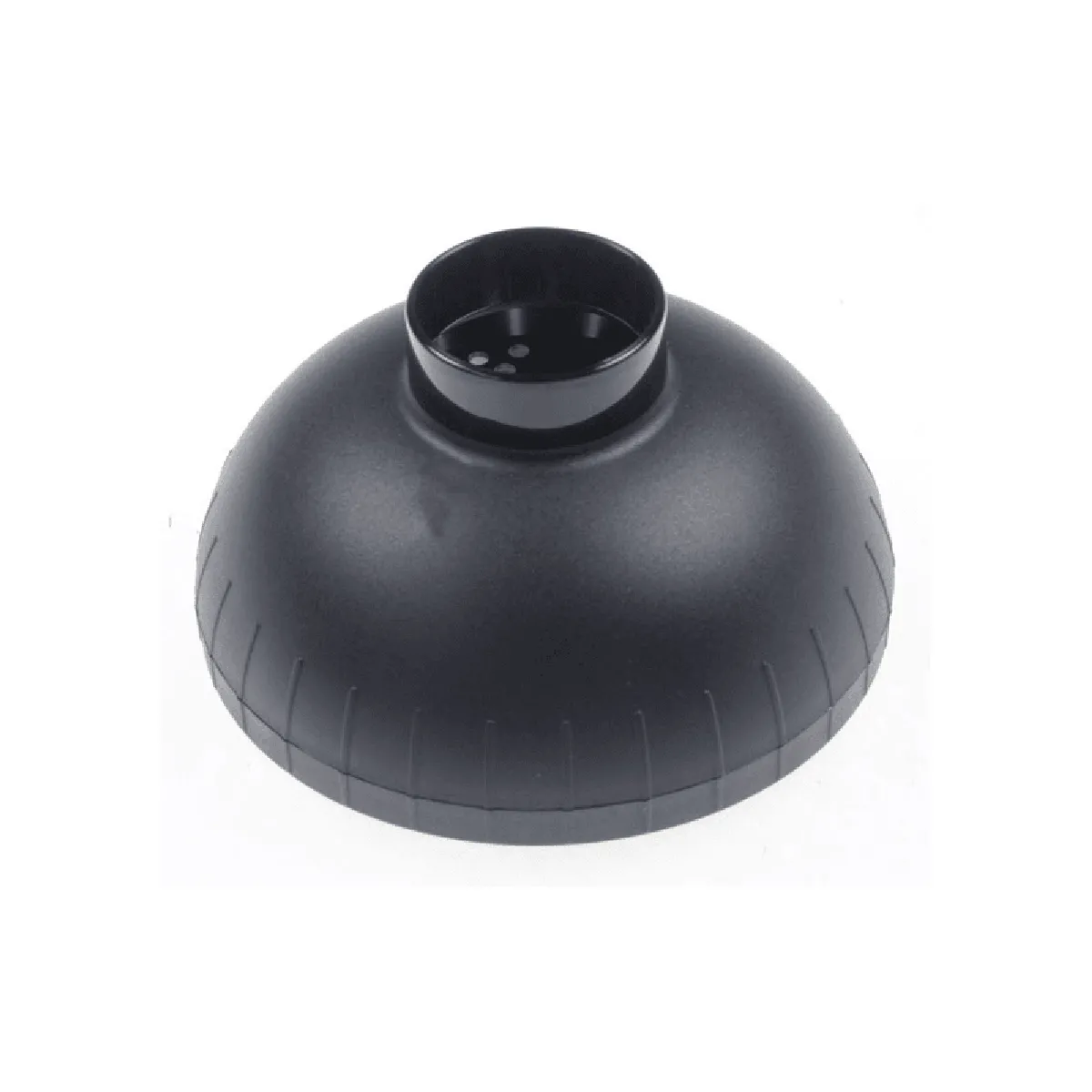 Babyliss Diffuseur modèle BABDNECL003 - vue 8