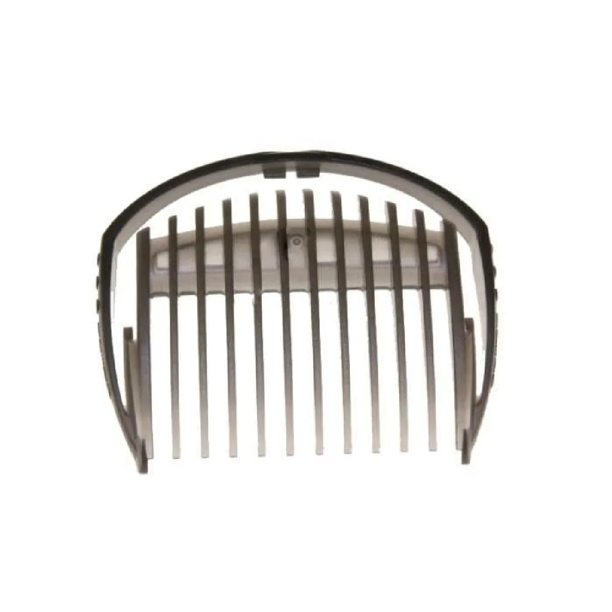 BABYLISS Guide De Coupe 0.5 4.5MM - vue 3