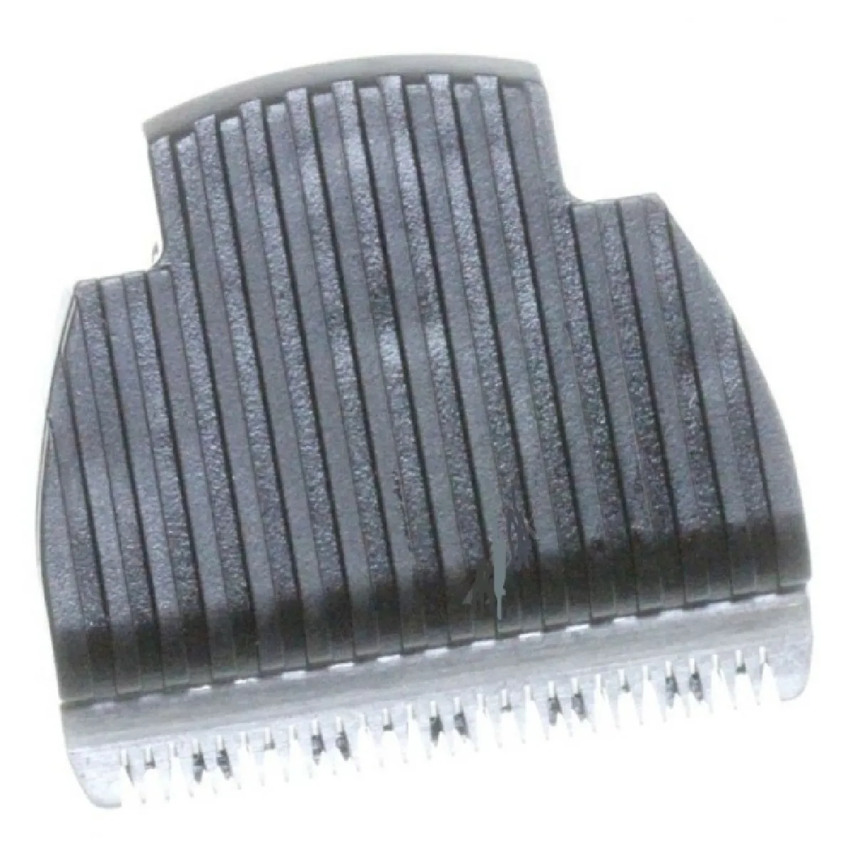 Babyliss Couteau de Tondeuse - vue 3