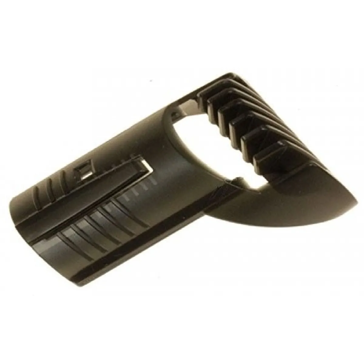 BABYLISS Peigne de tondeuse