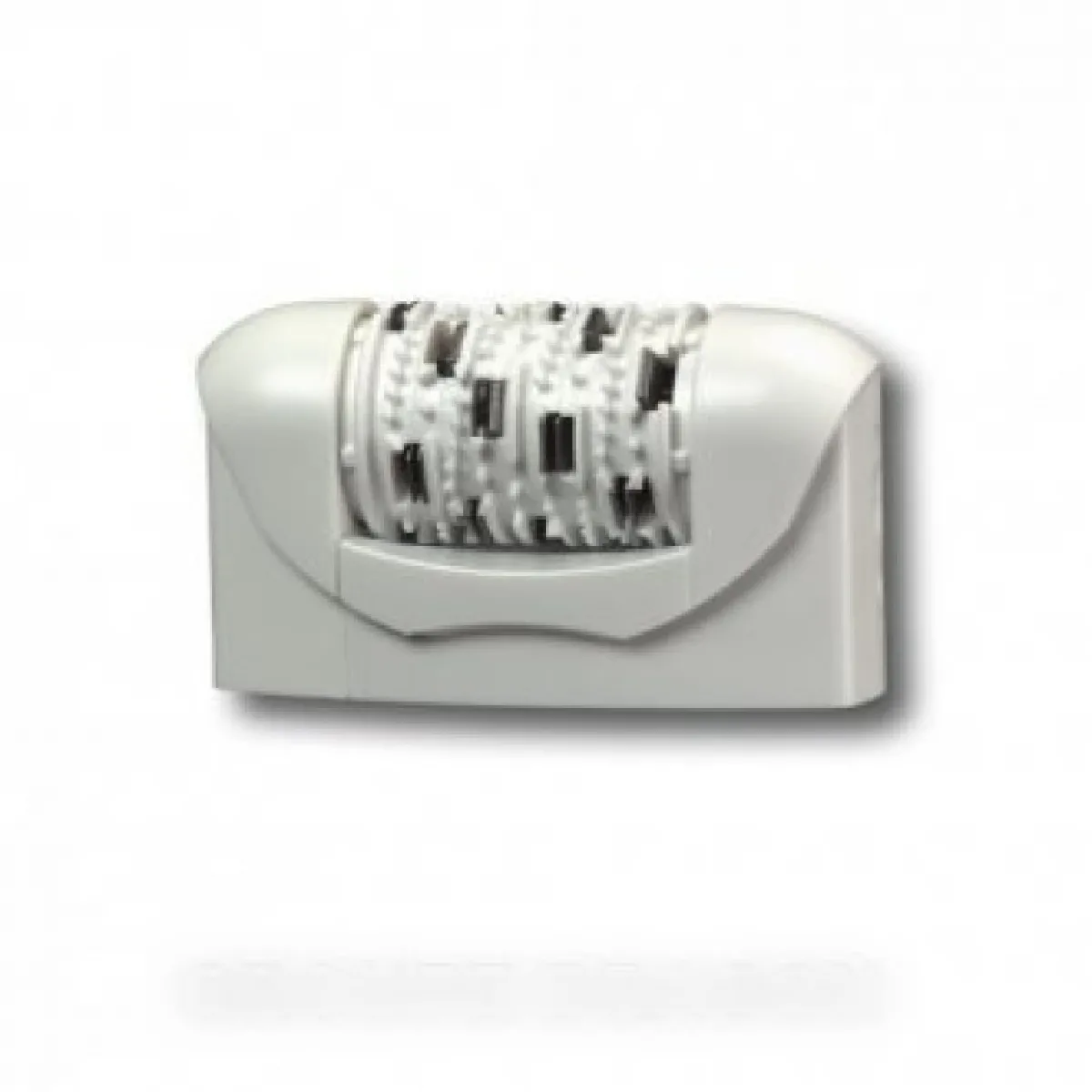 Braun tête d’épilation pour épilateur