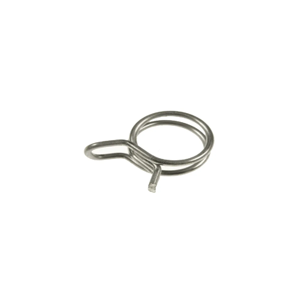 Philips Collier de Serrage - vue 2