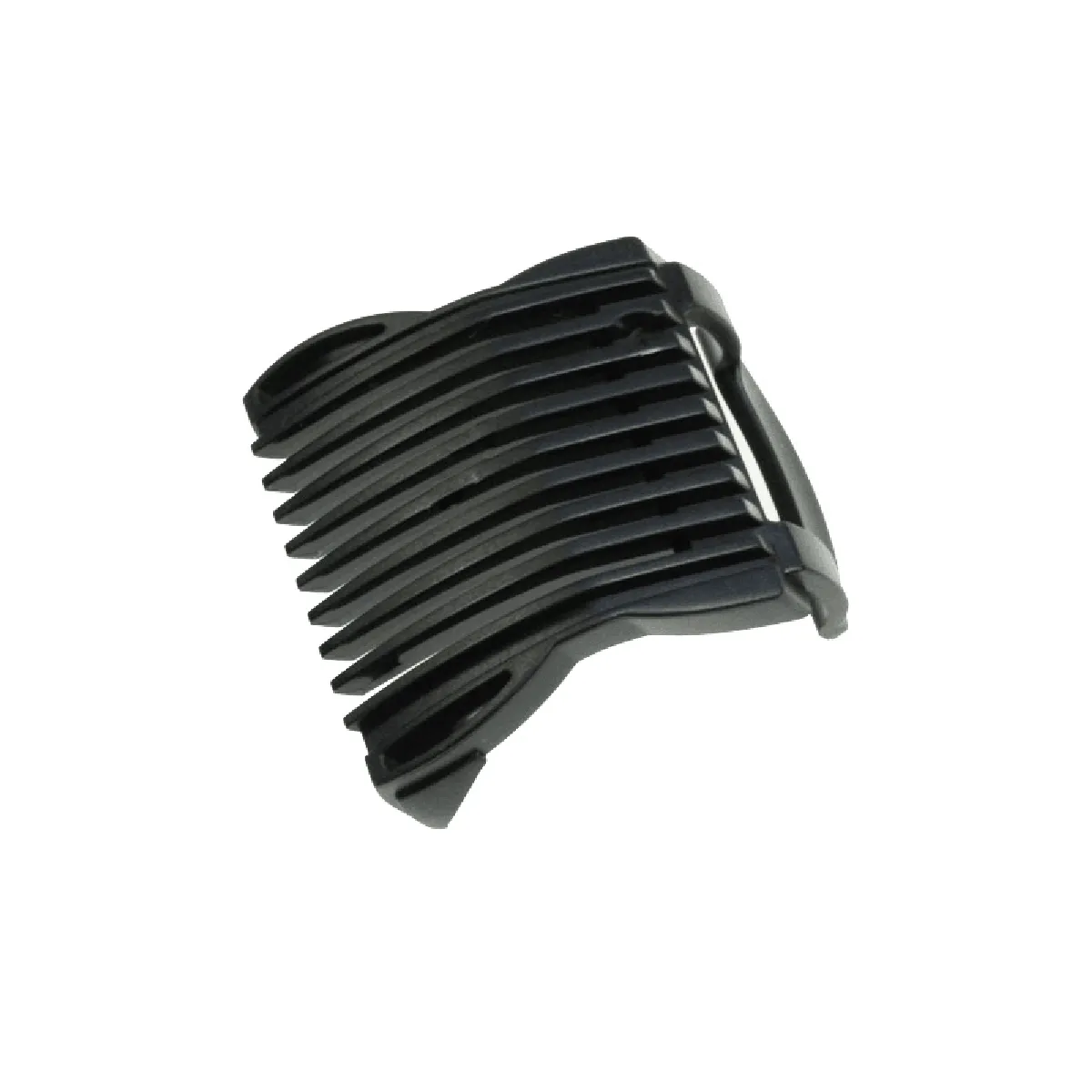 Babyliss Guide de Coupe 5.4 10mm - vue 2