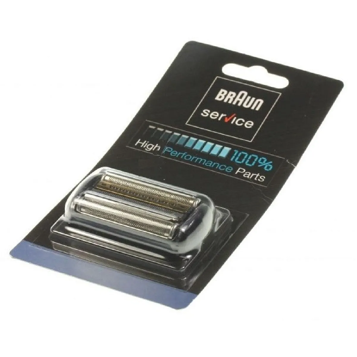 Tête de rasoir Cassette 32B series 3 - vue 5