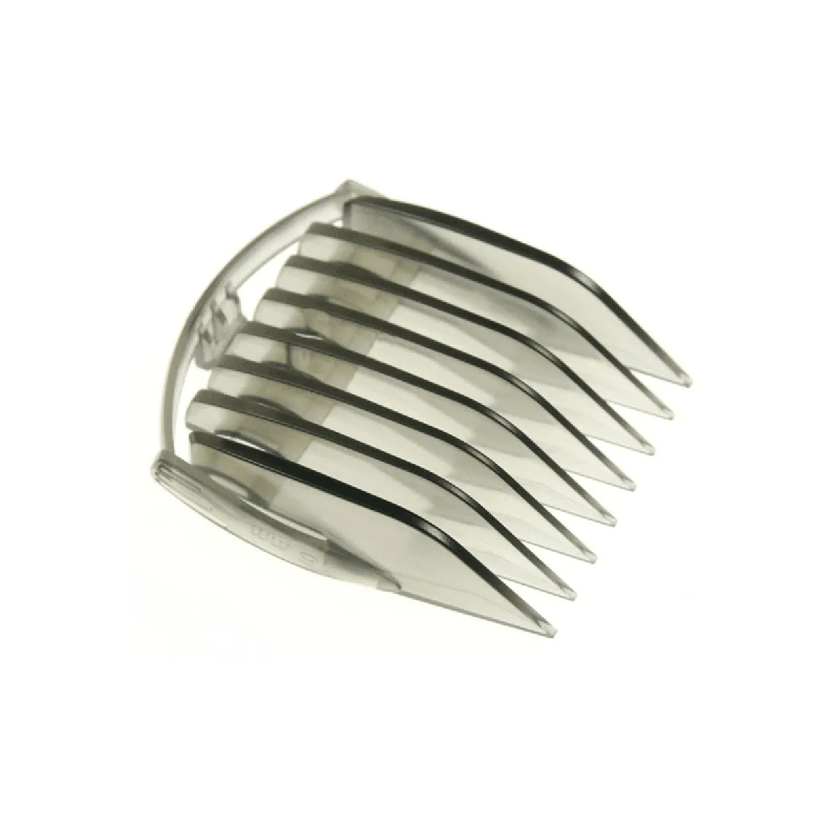 Babyliss guide de coupe tondeuse