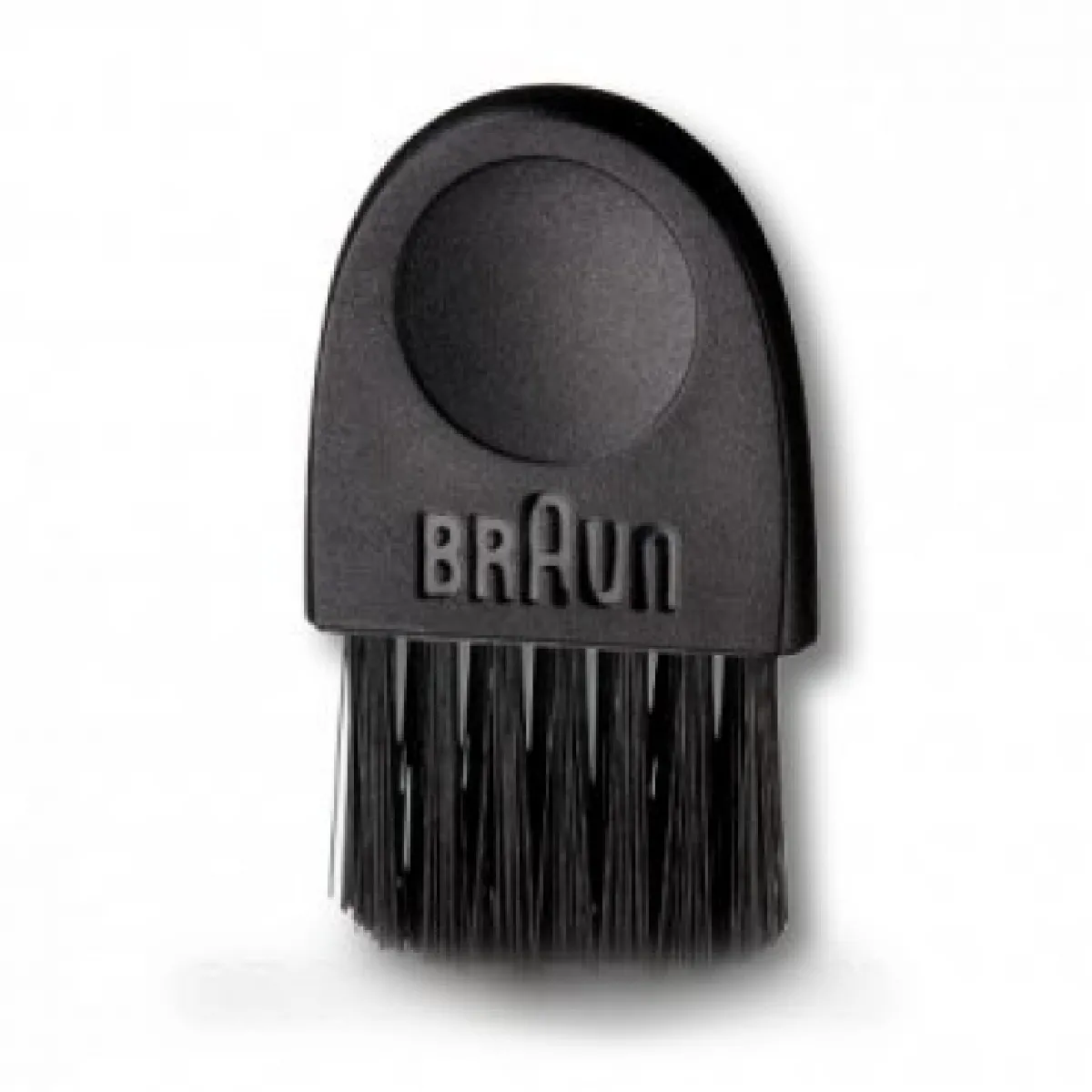 Braun Brosse de nettoyage - vue 7