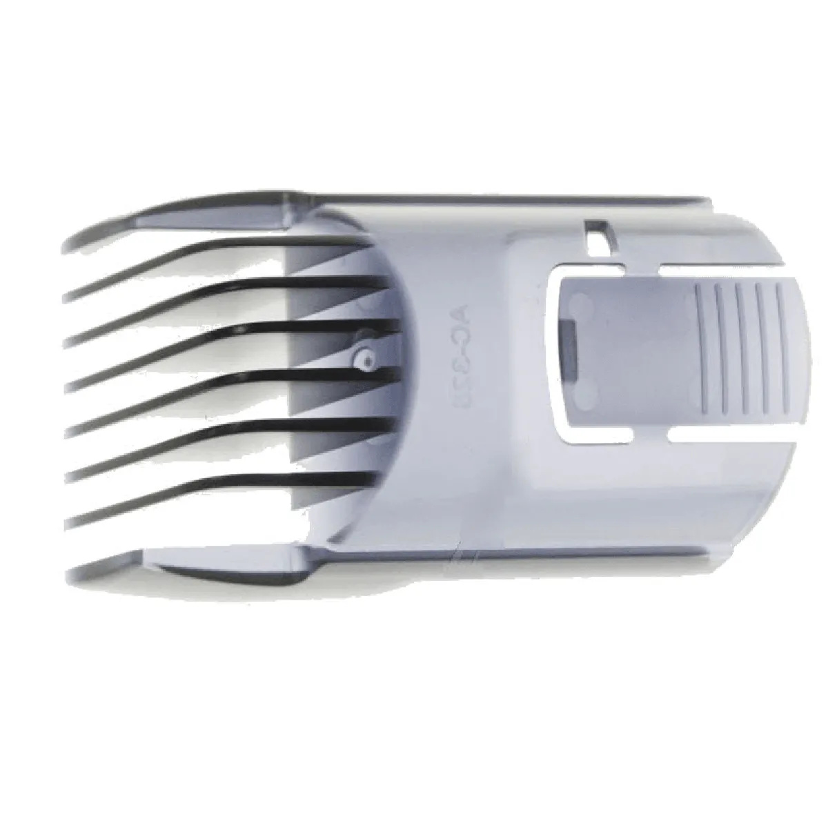 Jeu de couteaux 32mm BaByliss Conair - vue 4