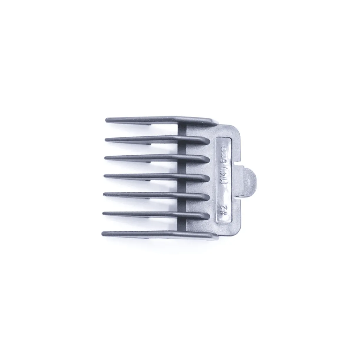 Babyliss Guide Coupe 6mm - vue 2