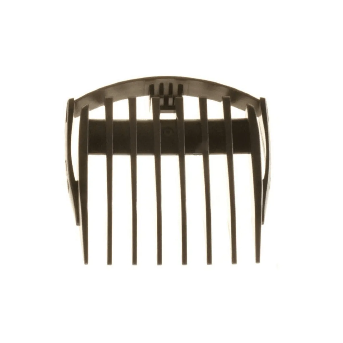 Babyliss Guide de Coupe 9.5mm - vue 2