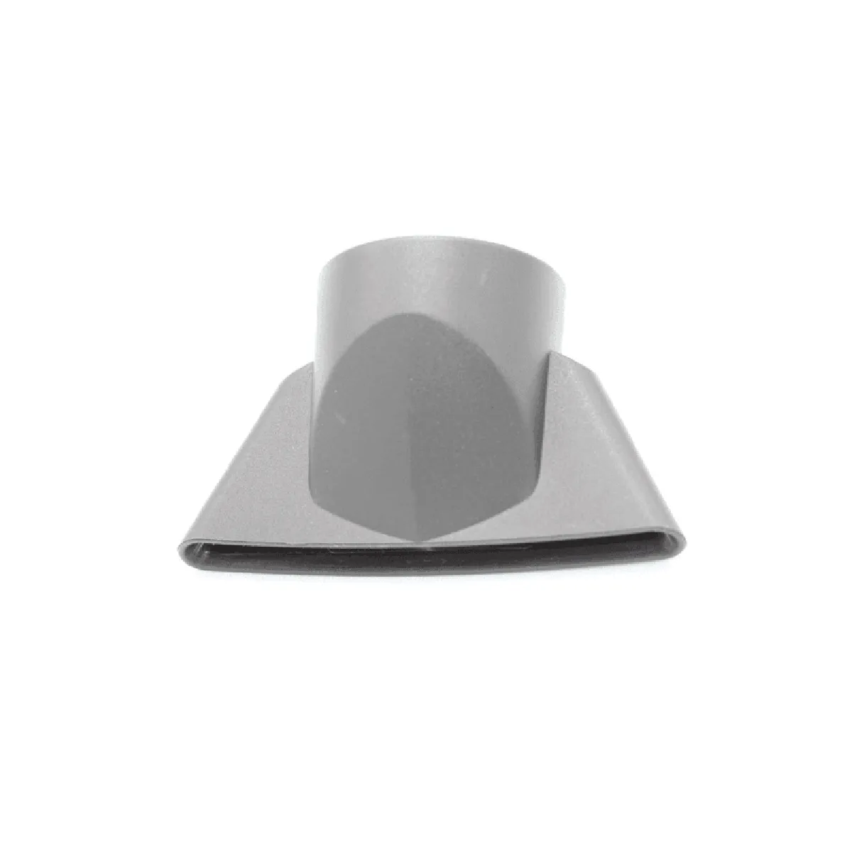 Babyliss Diffuseur modèle BABDNECL003 - vue 3