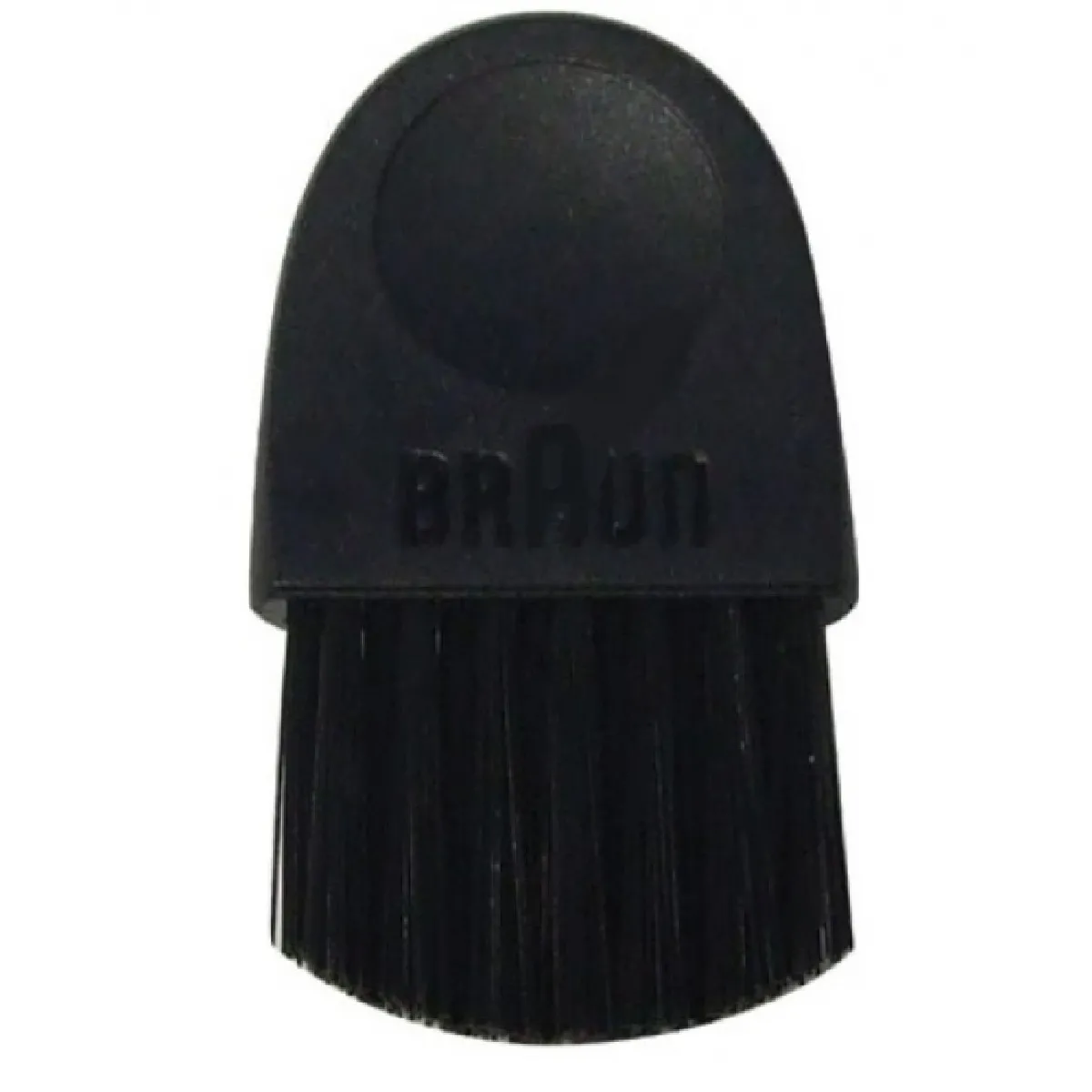 Braun Brosse de nettoyage