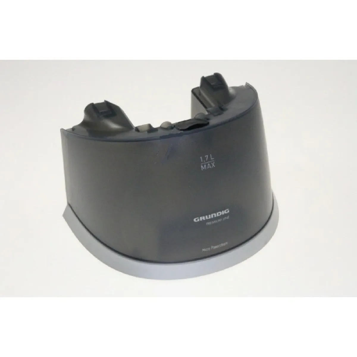 Grundig SIS7040