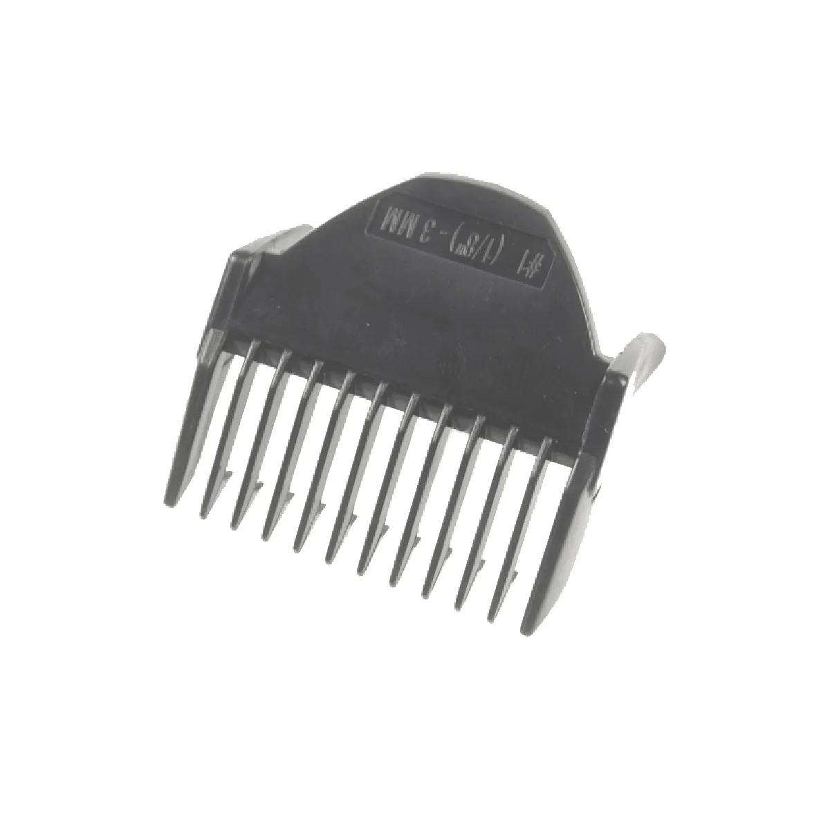 Babyliss 35809501 - vue 6